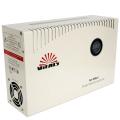    Vitals Sw 800sd